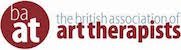 British Association of Art Therapists